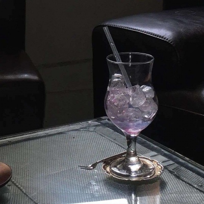 兽设黄昏场景设计FurryQQ群